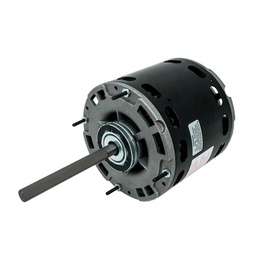 [RPW1058789] Furnace Blower Motor For 43590