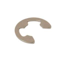 [RPW1032525] Samsung Refrigerator E-Ring DA60-00231A