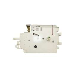 [RPW18116] Whirlpool Washer Timer W10042330