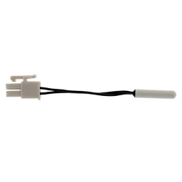 [RPW969238] Refrigerator Thermistor for Whirlpool 2188820 (ER2188820)