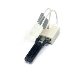 [RPW1029995] Furnace Igniter for Norton 271N; Robertshaw 41-410; Trane B144676P01