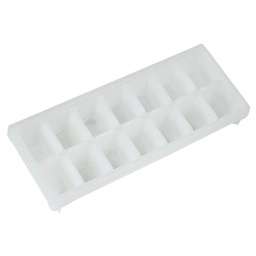 [RPW959779] Whirlpool Refrigerator Ice Cube Tray WP841180A