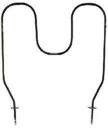 [RPW5878] Whirlpool Range Oven Bake Element 77001092