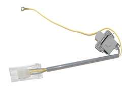 [RPW7378] Whirlpool Washing Machine Lid Switch 3355806