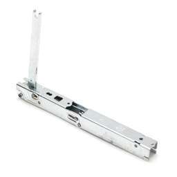 [RPW953040] Whirlpool Kitchenaid Microwave Door Hinge W10874474