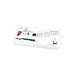 [RPW950788] Whirlpool Cntrl-Elec W10803586