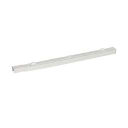 [RPW970237] Samsung Refrigerator Deli Pan Rail (Right) DA61-04179A