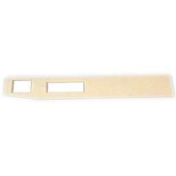 [RPW424244] Whirlpool Refrigerator Gasket W10673884