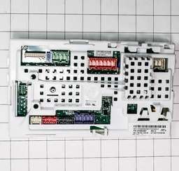 [RPW1056556] Whirlpool Washer Electronic Control Board W10581897