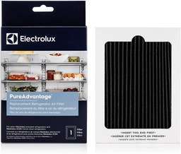 [RPW5115] Frigidaire Refrigerator Pure Advantage Air Filter (Carbon) EAFCBF