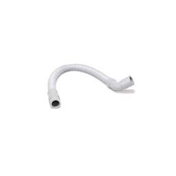 [RPW17978] Samsung Drain Hose DD67-00058A