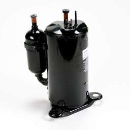 [RPW264912] LG HVAC Compressor Set TBZ34636501