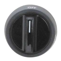 [RPW969345] Oven Thermostat Knob for Frigidaire 316009115