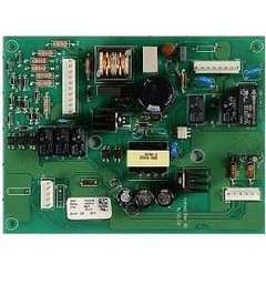 [RPW953508] Whirlpool Hv Control BoardRefrig WP12920710