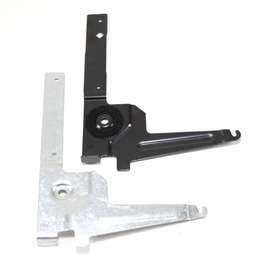 [RPW125054] Frigidaire Arm Assy 5304409919