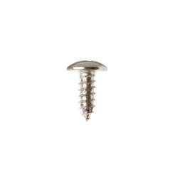 [RPW152214] GE Range Screw WB1X1137