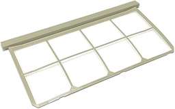 [RPW25817] GE Filter WJ85X10010