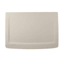 [RPW1006491] Whirlpool Washer Lid WPW10270529