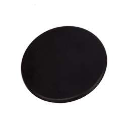 [RPW112812] Frigidaire Cap 316438100