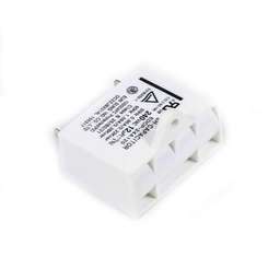 [RPW11819] LG Kenmore Refrigerator Capacitor 0CZZJB2014L