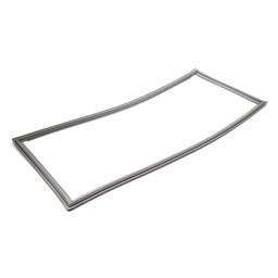 [RPW250751] LG Door Gasket ADX72930405