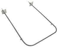 [RPW269412] Aftermarket Element, Bake/Broil B620 (ERB620)