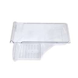 [RPW952445] Whirlpool Crisper Pan*net* W10856580