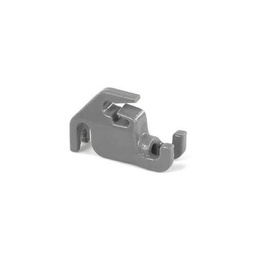 [RPW973604] LG Dishwasher Tine Row Retainer MEG64438701