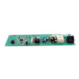 [RPW4673] Frigidaire Dryer Control Board 134557201