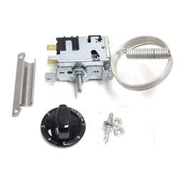 [RPW1029907] U-Line Wine Cooler Temperature Control Thermostat 80-54228-00