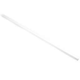 [RPW1044773] Frigidaire Freezer Shelf Trim 5304509723