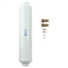[RPW7891] Whirlpool Refrigerator Water Filter 4392949