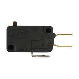 [RPW427415] Whirlpool Switch W10727360