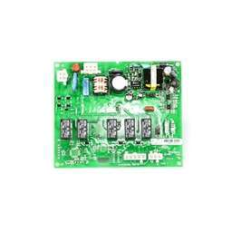 [RPW4237] Whirlpool Refrigerator Electronic Control W10259855