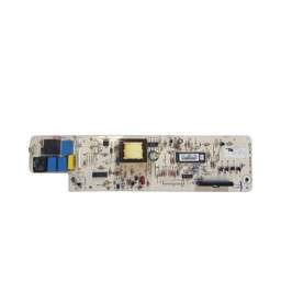 [RPW995046] Frigidaire Control BoardDishwasher 5304491211