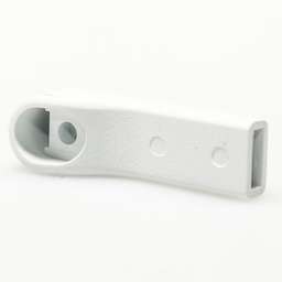 [RPW16992] GE Latch Handle Knob WD9X352