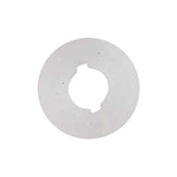 [RPW344030] Whirlpool Refrigerator Shim WP52185-1