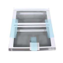 [RPW981136] LG Refrigerator Shelf Assembly AHT73234040