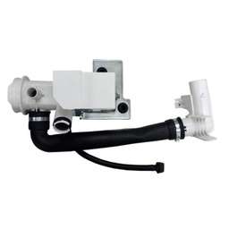 [RPW12414] Washer Drain Pump for Samsung DC96-01700A