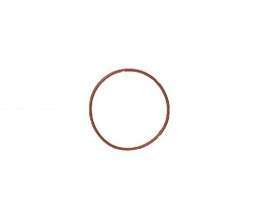 [RPW60706] Bosch Thermador O-Ring 411545