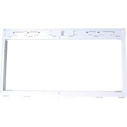 [RPW18258] Whirlpool Shelf FrameRefrig W10568041