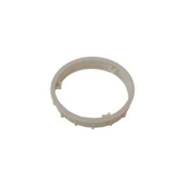 [RPW971092] Samsung Dishwasher WaterWall Spray Arm Motor Cap (Middle) DD67-00106A