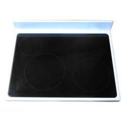 [RPW406492] Whirlpool Cooktop W10270211