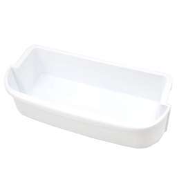 [RPW302775] Whirlpool Refrigerator Medium Door Bin Bucket 12557204V