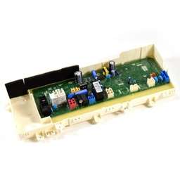 [RPW257733] LG Dryer Electronic Control Board EBR62707635