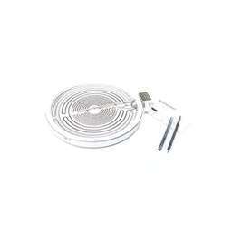 [RPW361452] Whirlpool Triple Element 7406P410-60