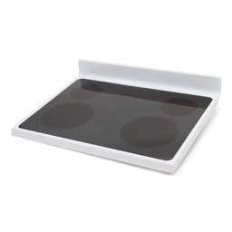 [RPW417910] Whirlpool Cooktop W10472020