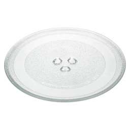 [RPW974590] LG Microwave Glass Tray MJS63771901