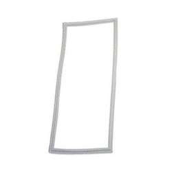 [RPW5005591] Whirlpool Refrigerator Door Gasket W11672776