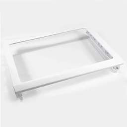 [RPW988245] Samsung Refrigerator Shelf DA97-11150C